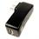 Cables Unlimited ZipLinq USB AC Adapter